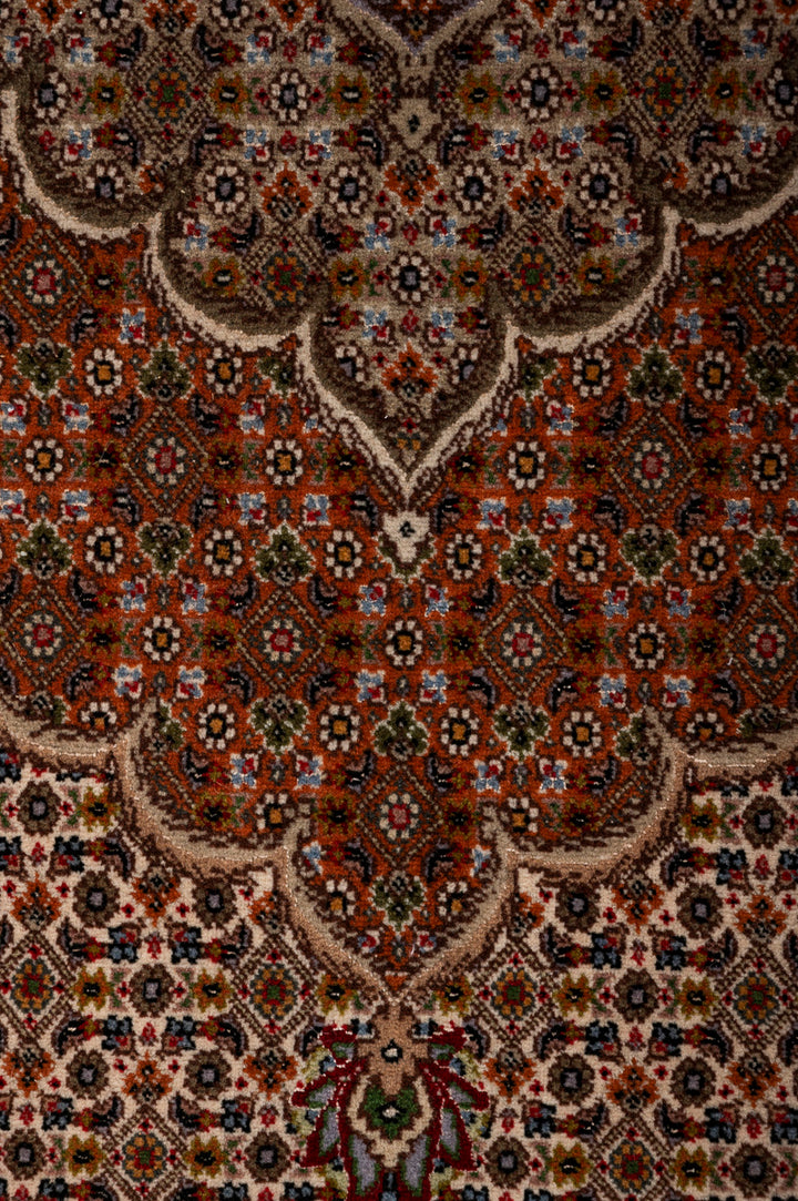 MEADOW Tabriz 400x302cm