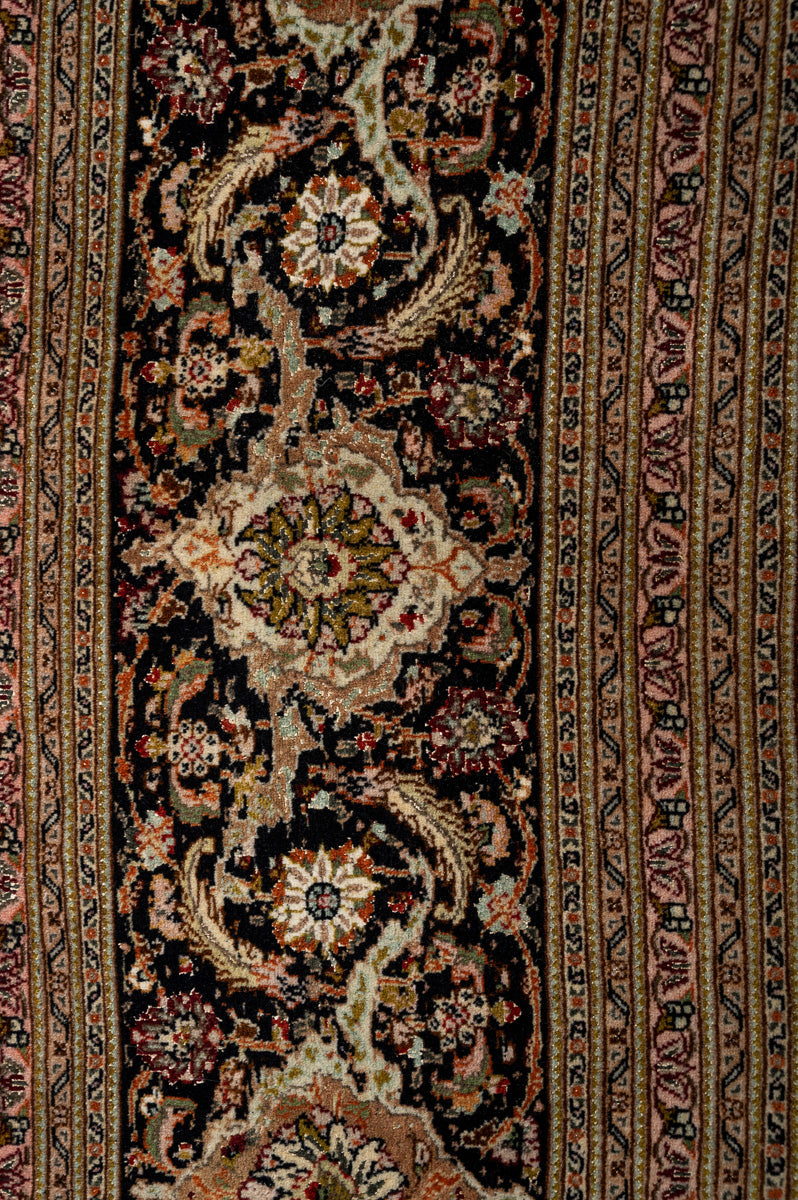 CARO Tabriz 50 Raj 383x297cm