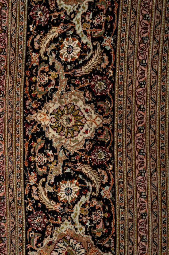 CARO Tabriz 50 Raj 383x297cm