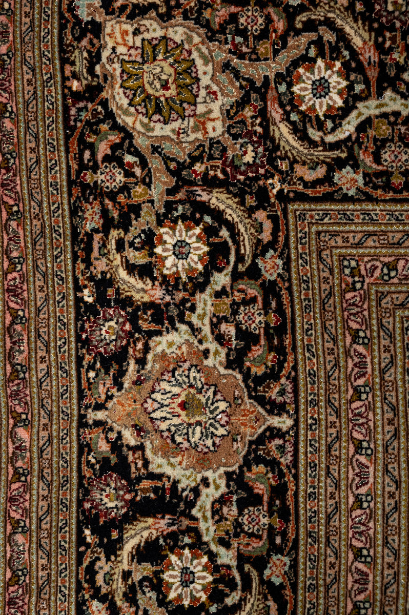 CARO Tabriz 50 Raj 383x297cm