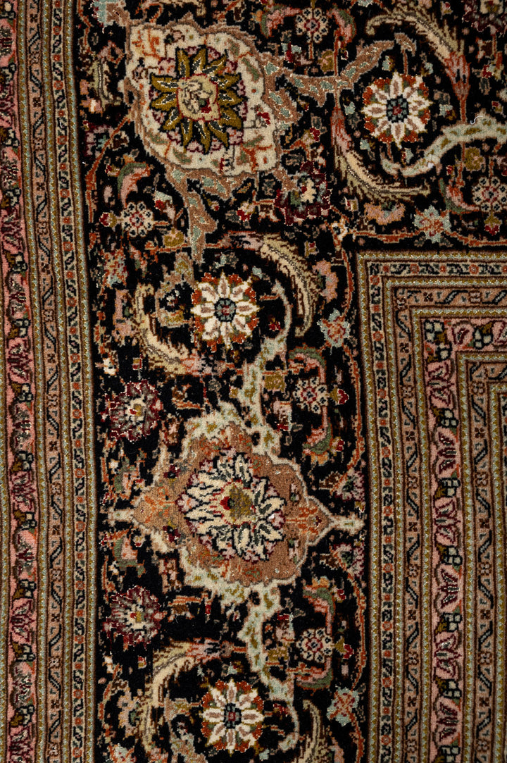 CARO Tabriz 50 Raj 383x297cm