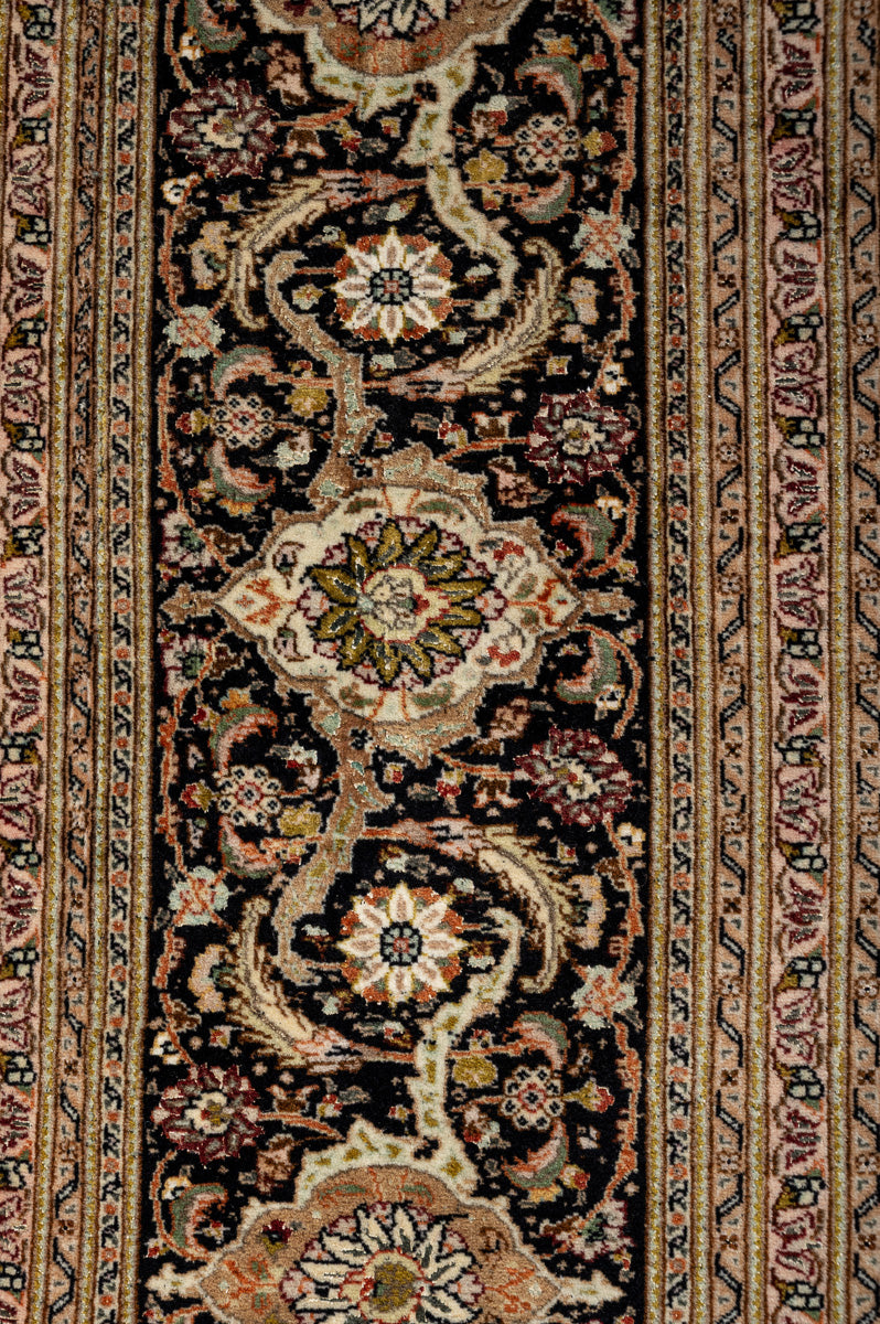 CARO Tabriz 50 Raj 383x297cm