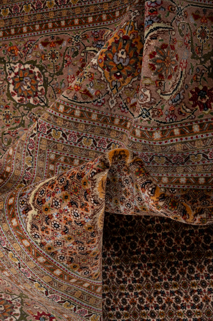 MEADOW Tabriz 400x302cm