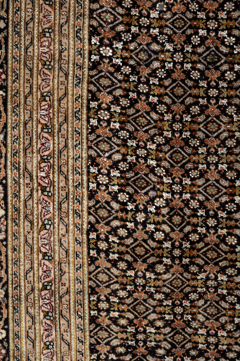 CARO Tabriz 50 Raj 383x297cm