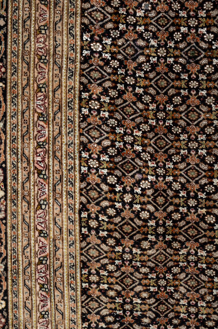 CARO Tabriz 50 Raj 383x297cm