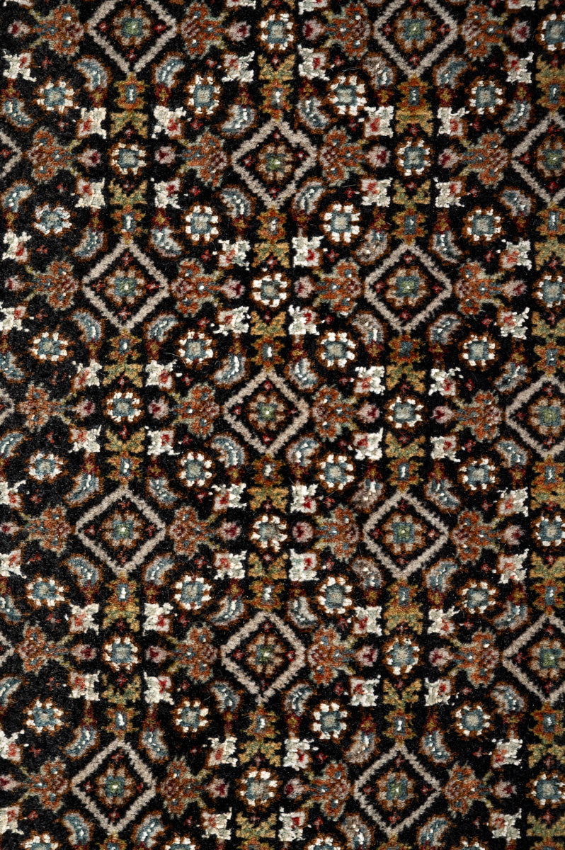 CARO Tabriz 50 Raj 383x297cm