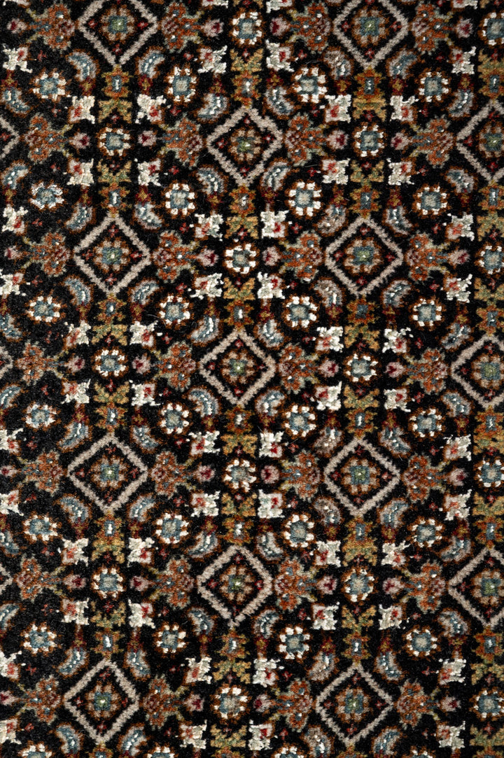 CARO Tabriz 50 Raj 383x297cm