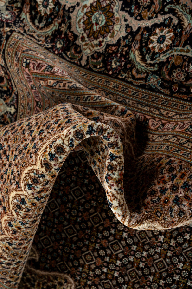 CARO Tabriz 50 Raj 383x297cm