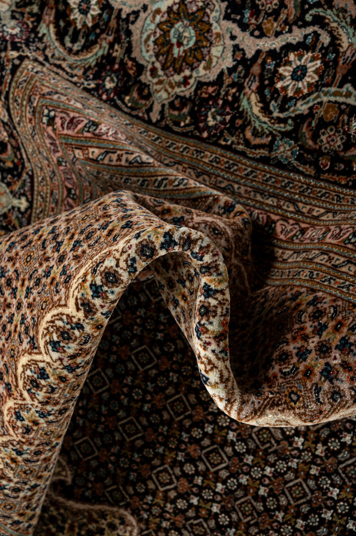 CARO Tabriz 50 Raj 383x297cm