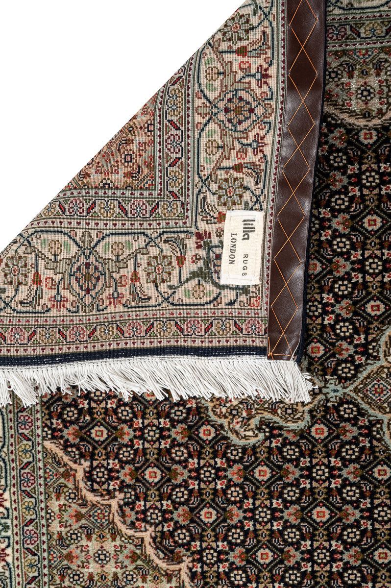 ROCHE Tabriz 50 Raj 148x103cm