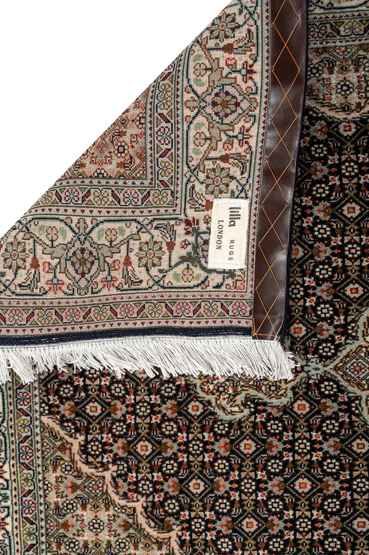 ROCHE Tabriz 50 Raj 148x103cm