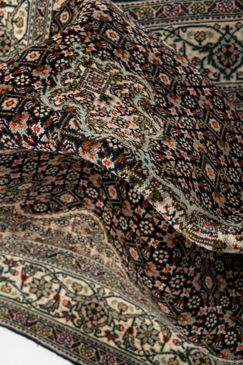 ROCHE Tabriz 50 Raj 148x103cm