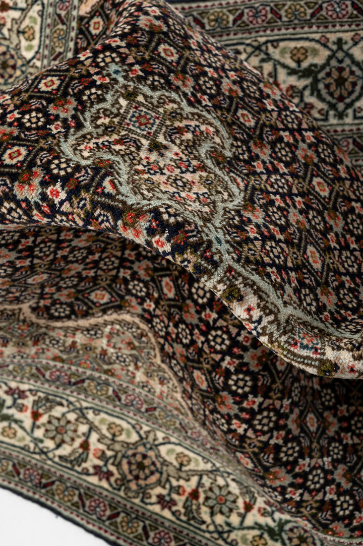 ROCHE Tabriz 50 Raj 148x103cm