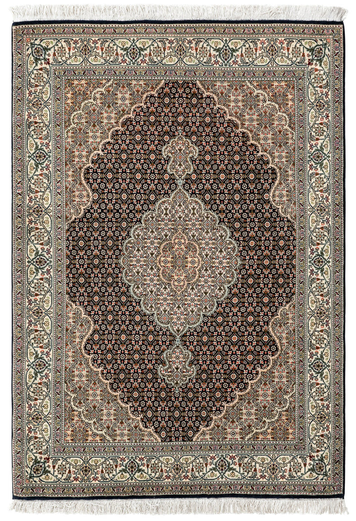 ROCHE Tabriz 50 Raj 148x103cm