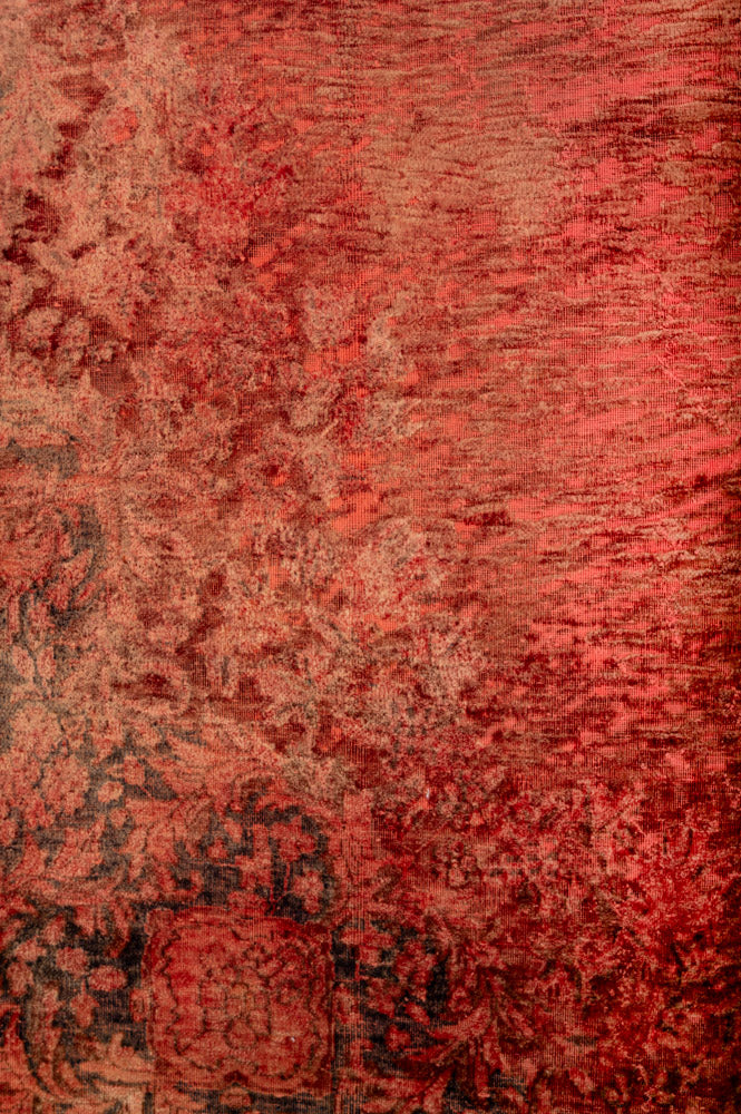 FIRE Persian Overdyed 312x225cm