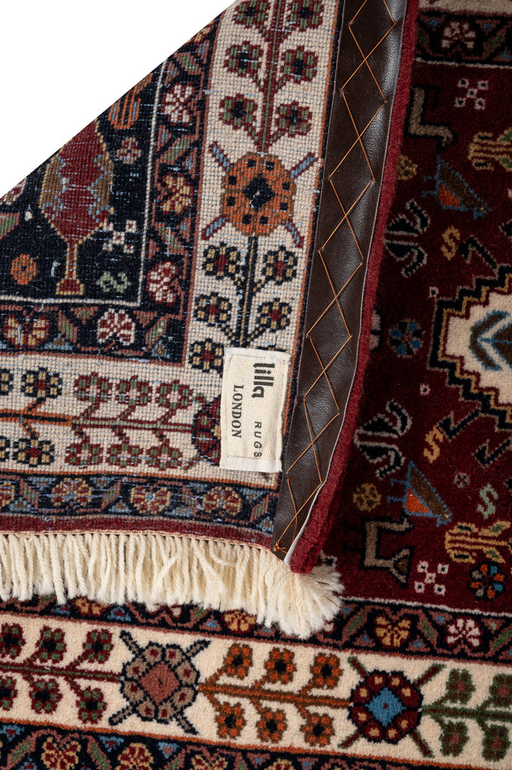 VERA Nasar Abad Runner 195x66cm