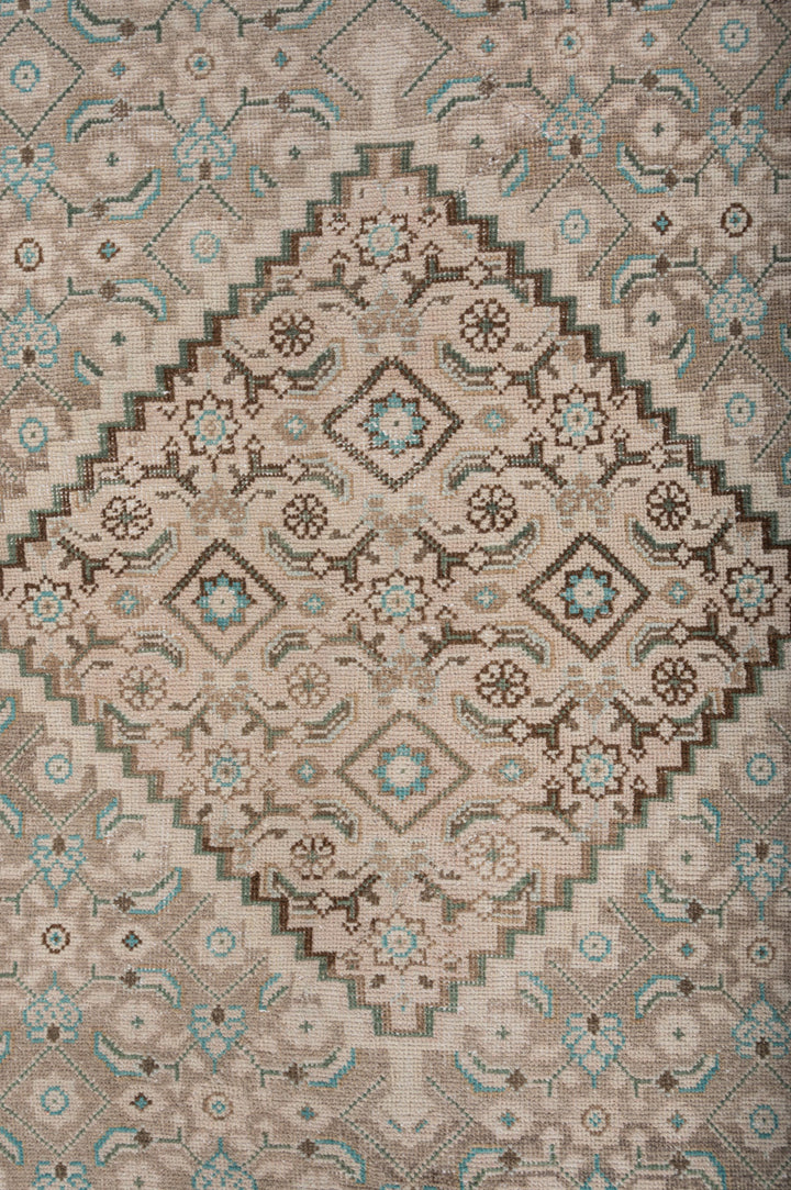 BENTLEE Vintage Distressed  Mahal 392x280cm