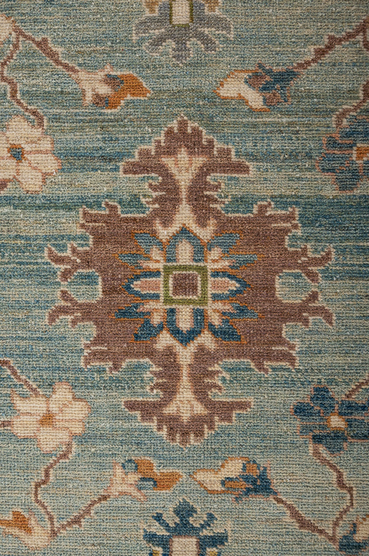 BLOOM Sultanabad 403x310cm