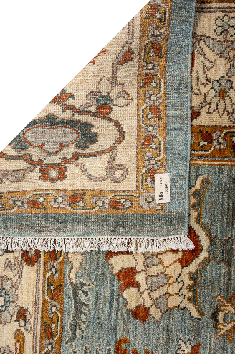 JENS Sultanabad 390x310cm