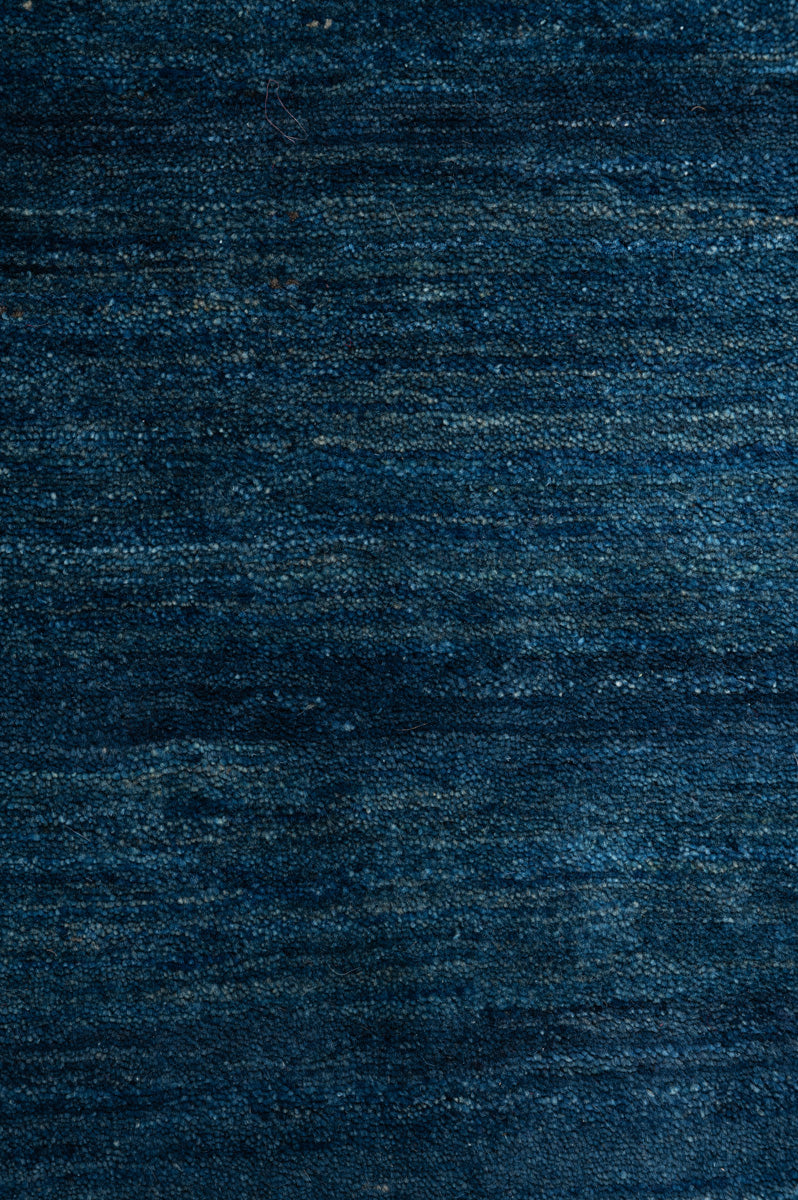 PHOEBE Gabbeh Lori Runner 201x79cm