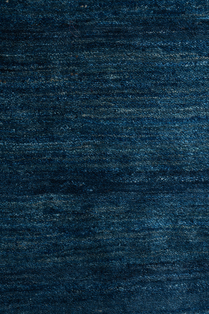 PHOEBE Gabbeh Lori Runner 201x79cm