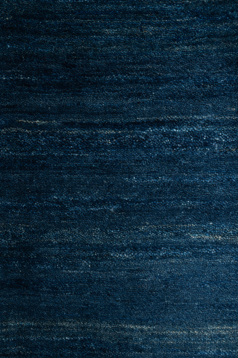 PHOEBE Gabbeh Lori Runner 201x79cm
