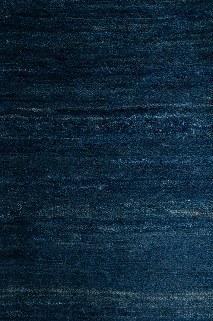 PHOEBE Gabbeh Lori Runner 201x79cm