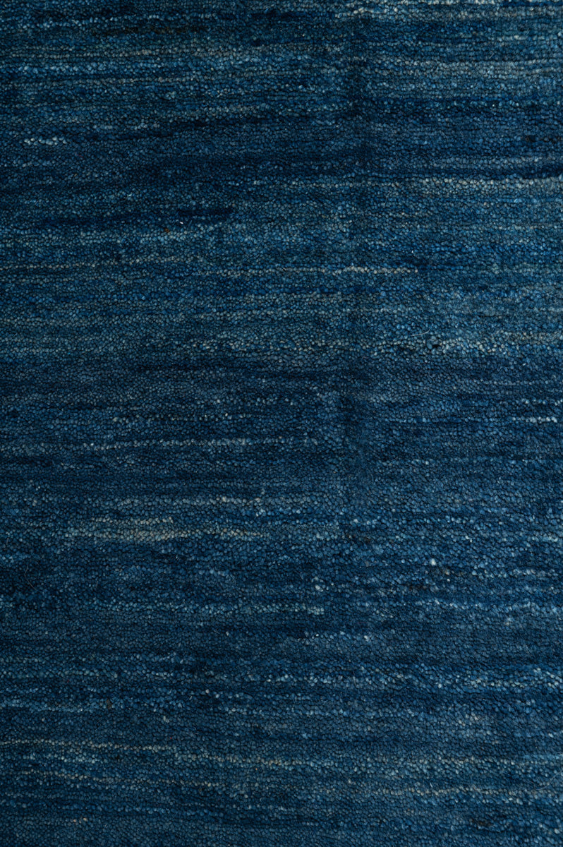 ADELAIDE Gabbeh Lori Runner 229x79cm