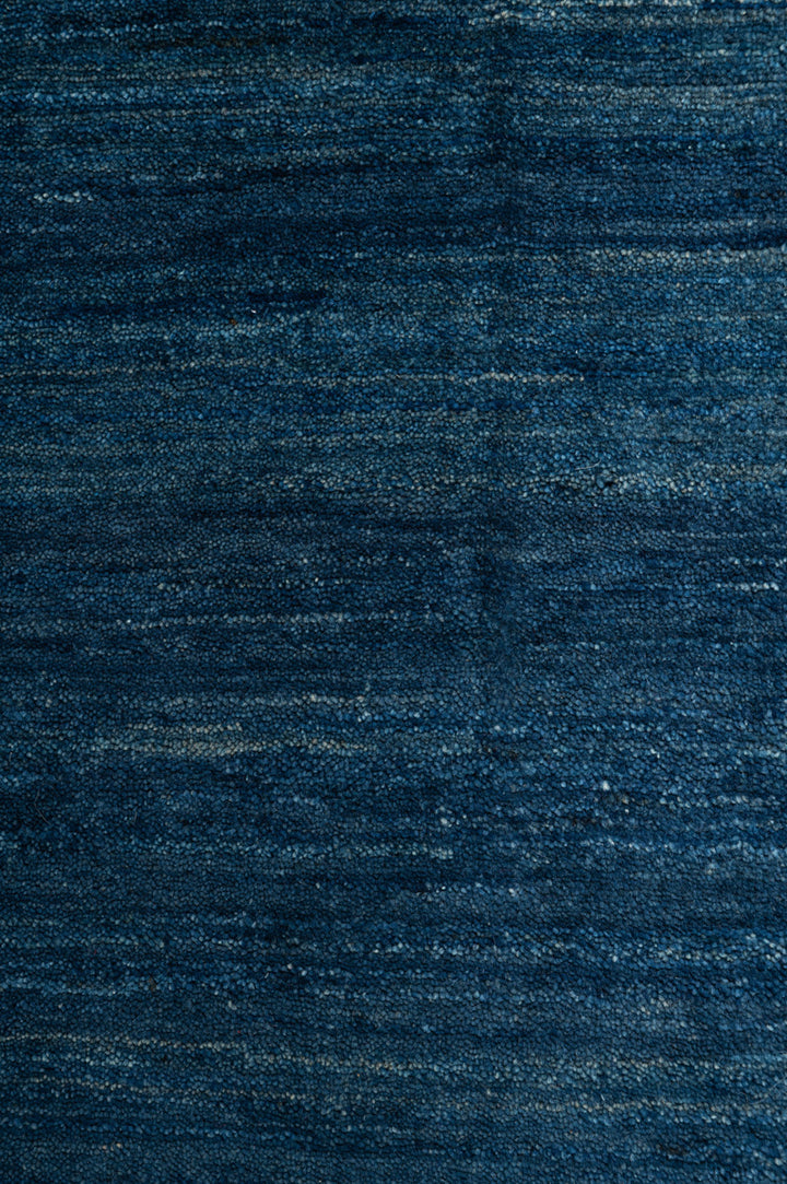 ADELAIDE Gabbeh Lori Runner 229x79cm