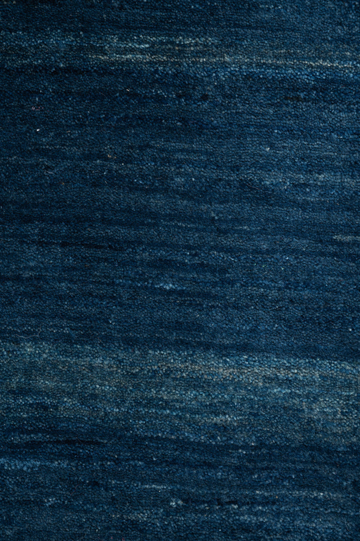 ADELAIDE Gabbeh Lori Runner 229x79cm