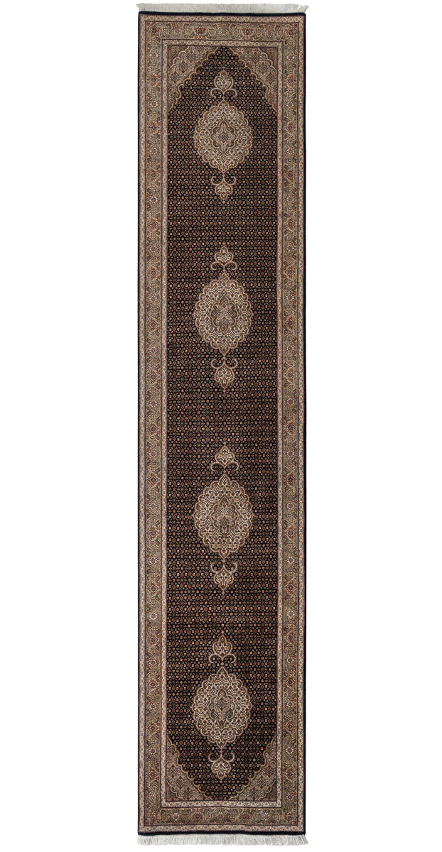 REXA Tabriz 50 Raj  Runner 390x79cm