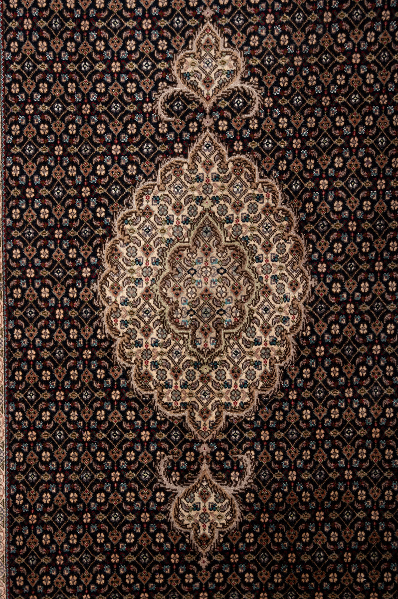 REXA Tabriz 50 Raj  Runner 390x79cm