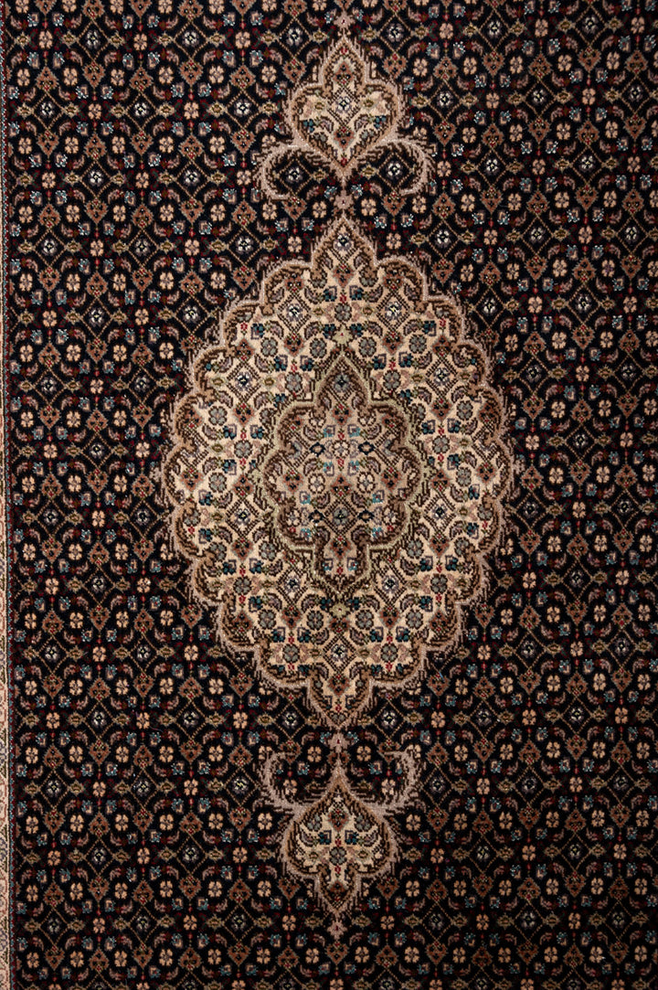 REXA Tabriz 50 Raj  Runner 390x79cm