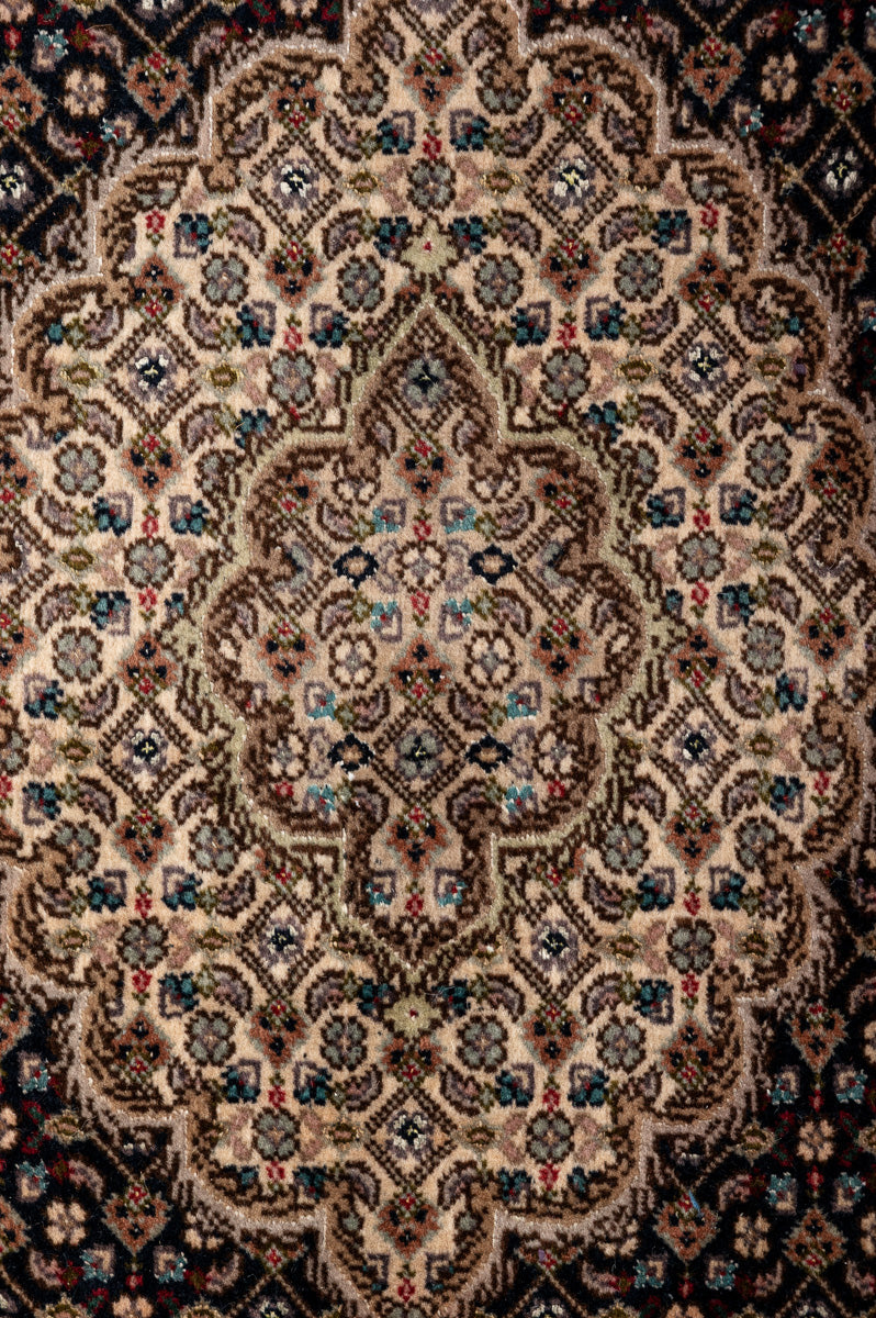 REXA Tabriz 50 Raj  Runner 390x79cm