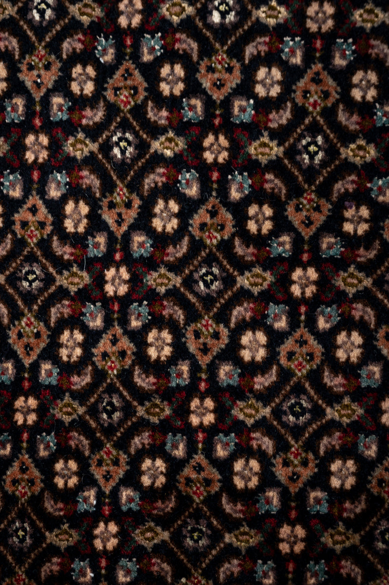 REXA Tabriz 50 Raj  Runner 390x79cm