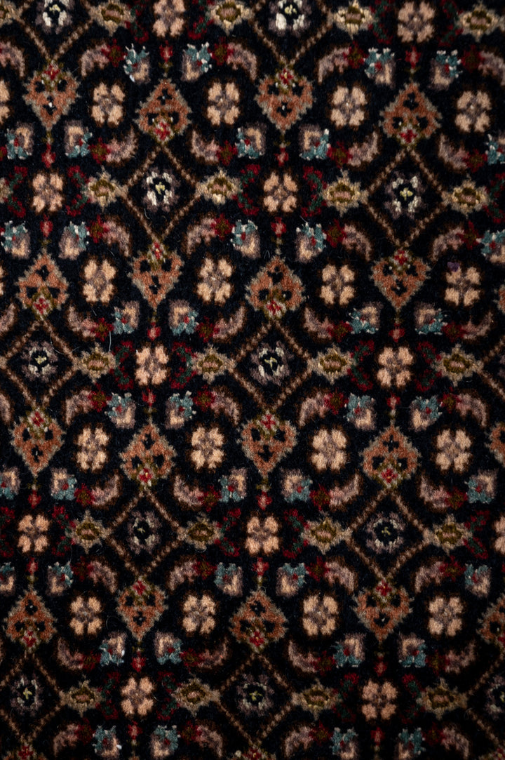 REXA Tabriz 50 Raj  Runner 390x79cm