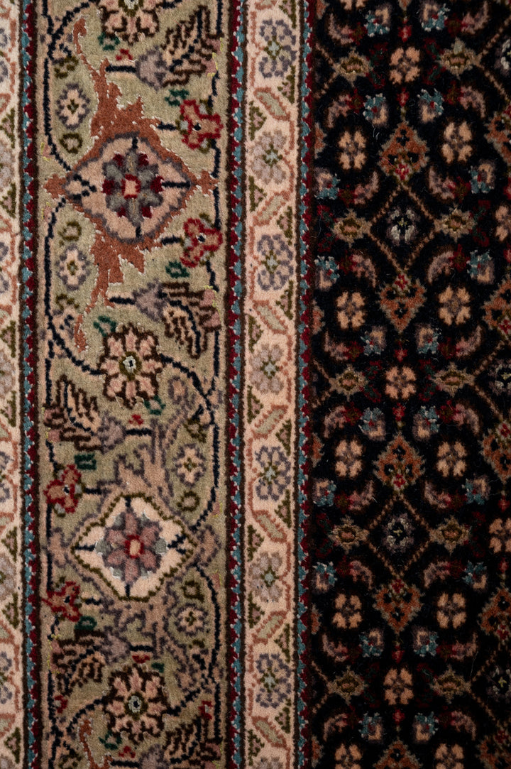 REXA Tabriz 50 Raj  Runner 390x79cm