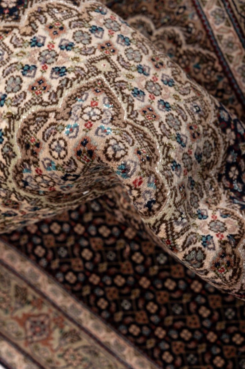 REXA Tabriz 50 Raj  Runner 390x79cm