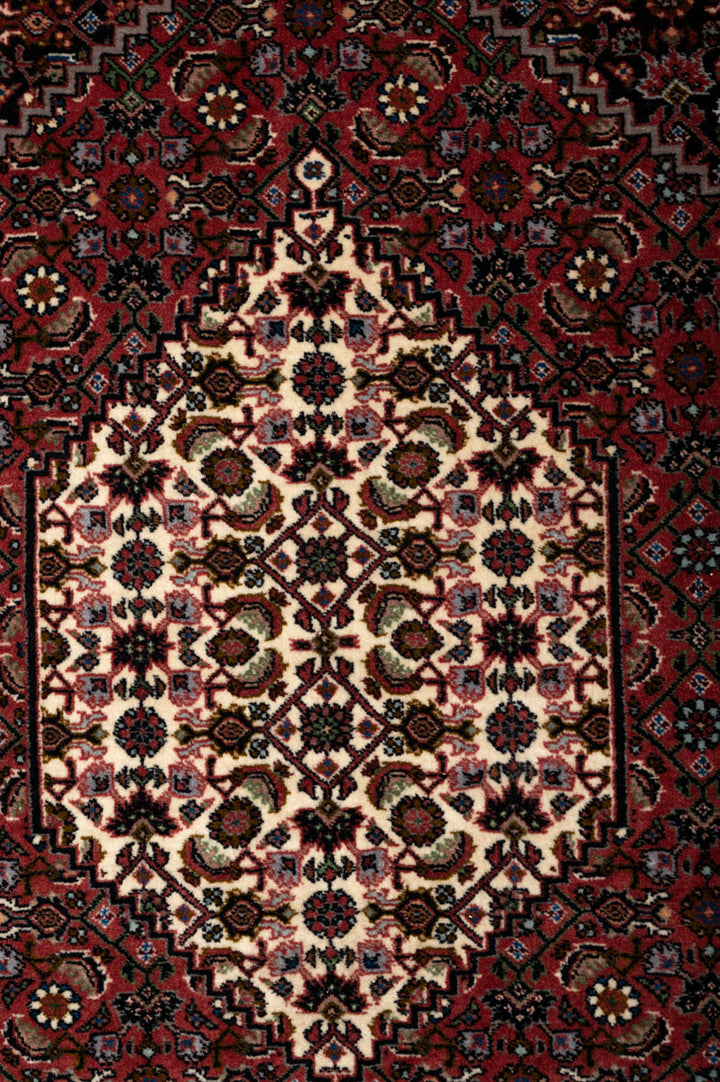 PATLI Persian Bidjar 104x75cm