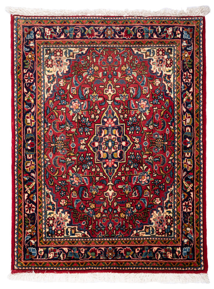 AEGLE Persian Jozan 79x63cm