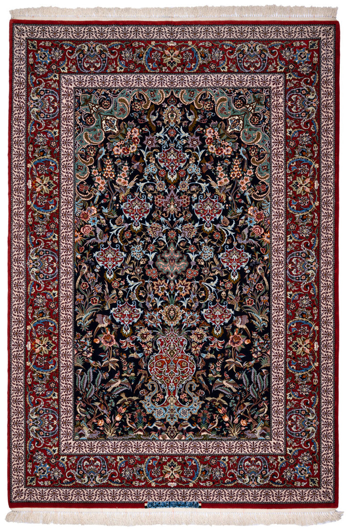 REO Persian Isfahan 235x160cm