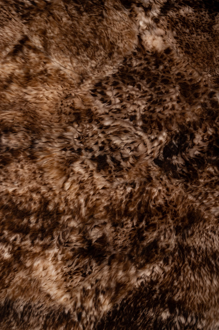 EMBER Sheepskin 150x90cm