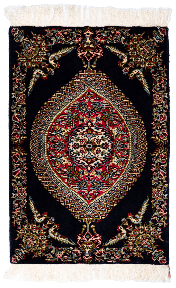 LENA Persian Qum Kork 88x58cm