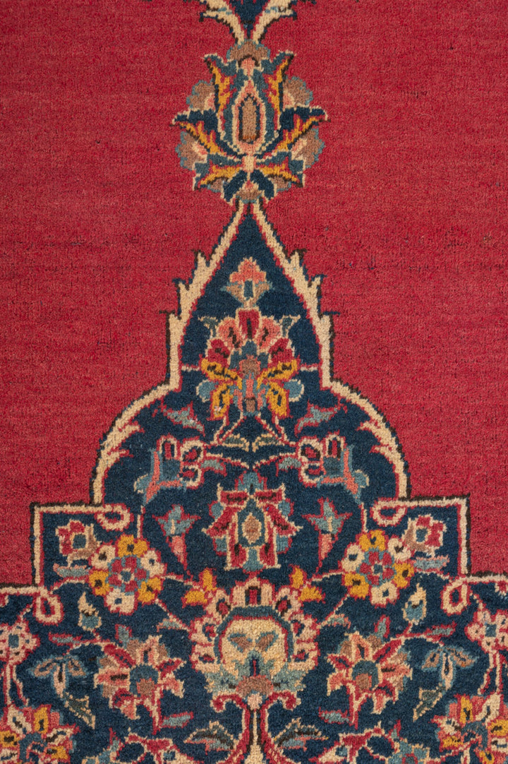 OWEN Vintage Persian Kashan 420x298cm