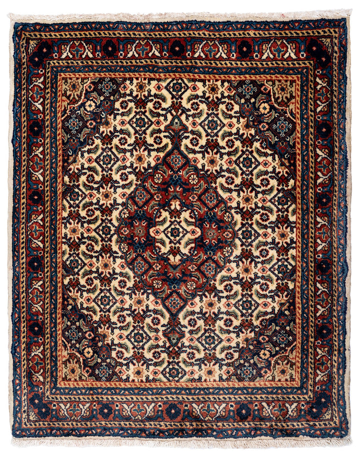 MACK Persian Jozan 81x68cm
