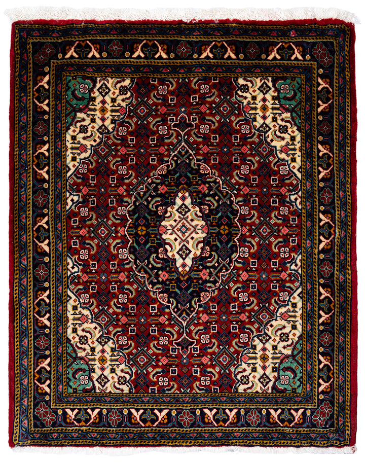 ZENOS Persian Jozan 83x63cm