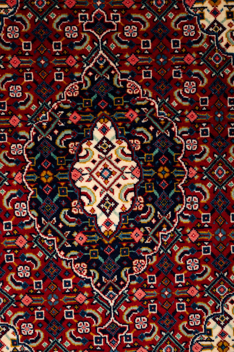 ZENOS Persian Jozan 83x63cm