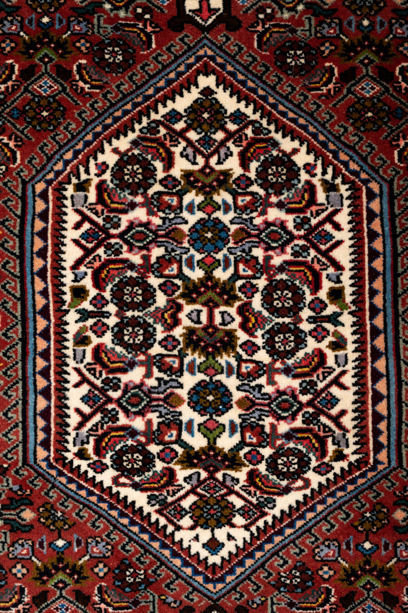 CELINE Persian Bidjar 150x105cm