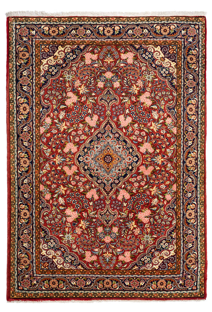AMBAR Persian Jozan 152x106cm