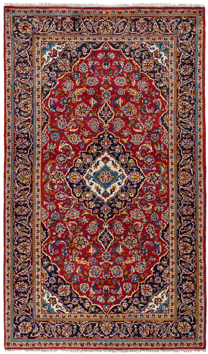 REMI Persian Kashan 250x149cm